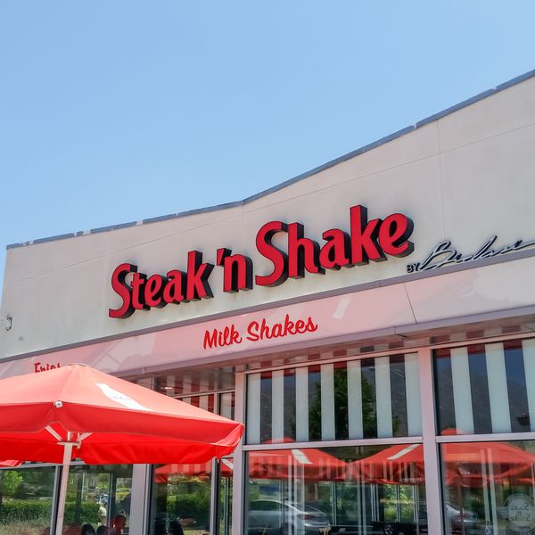 Steak N Shake Closing Locations Florida Could Be At Risk Narcity Steak N Shake Closing Locations Florida Could Be At Risk Narcity