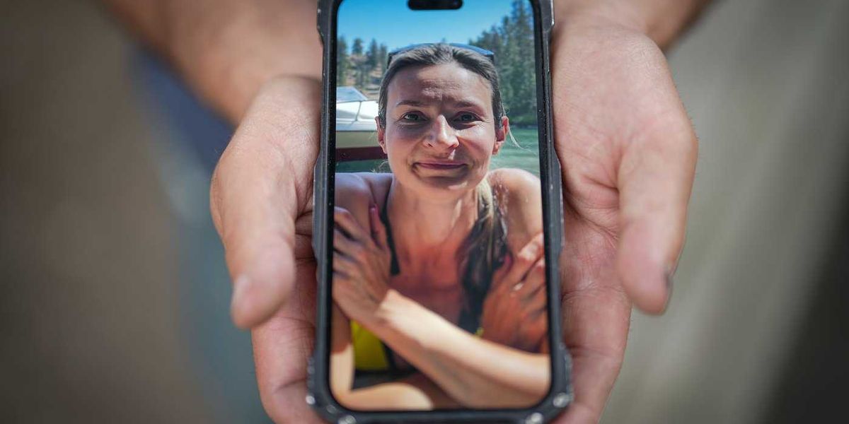 Murder trial in 2024 killing of Tatjana Stefanski in rural B.C. is set to begin Murder trial in 2024 killing of Tatjana Stefanski in rural B.C. is set to begin