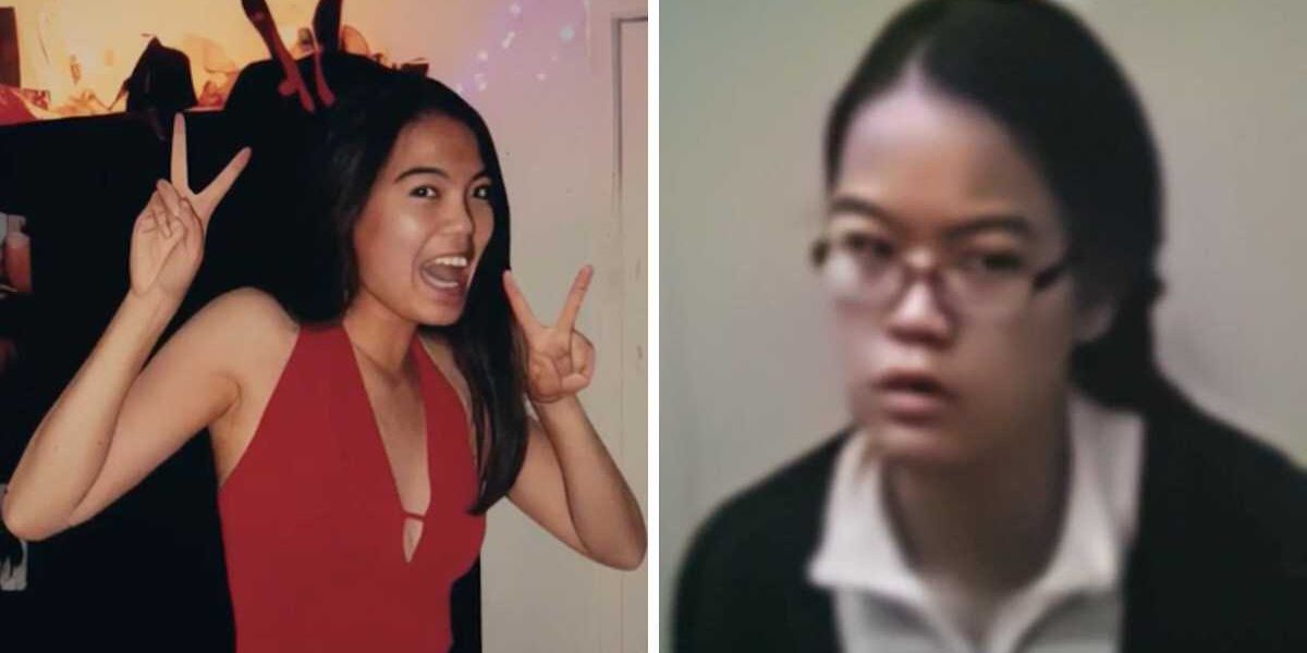 Jennifer Pan pleads guilty to manslaughter in a major update to the 16-year-old case Jennifer Pan pleads guilty to manslaughter in a major update to the 16-year-old case