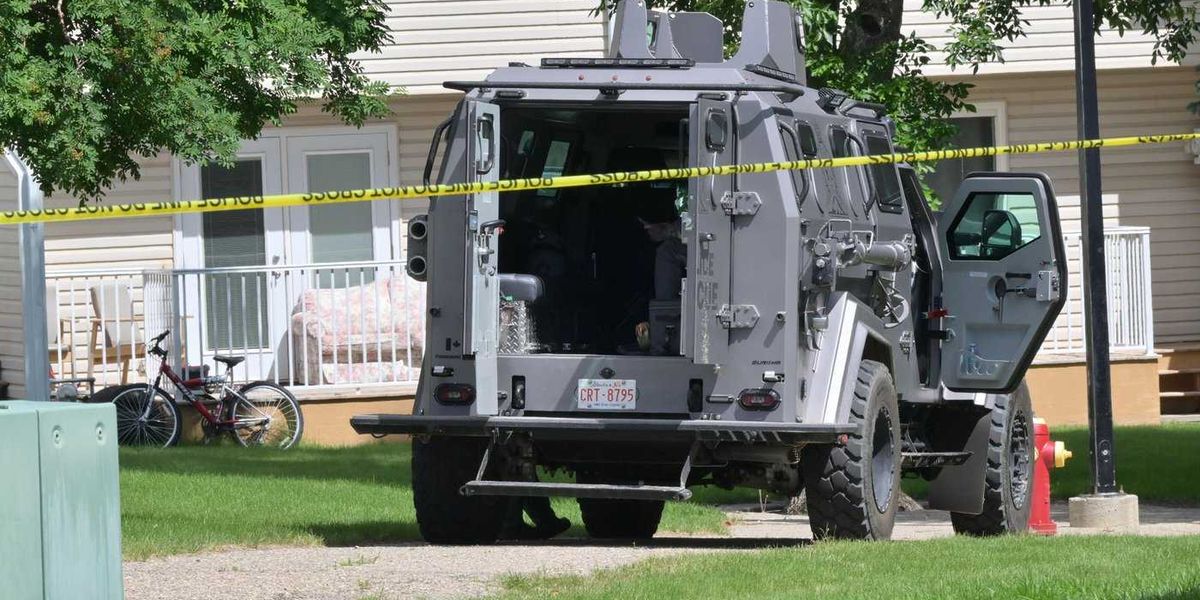 Websites suggest conspiracies fed accused Montreal gunman’s ‘buffet extremism’ Websites suggest conspiracies fed accused Montreal gunman’s ‘buffet extremism’