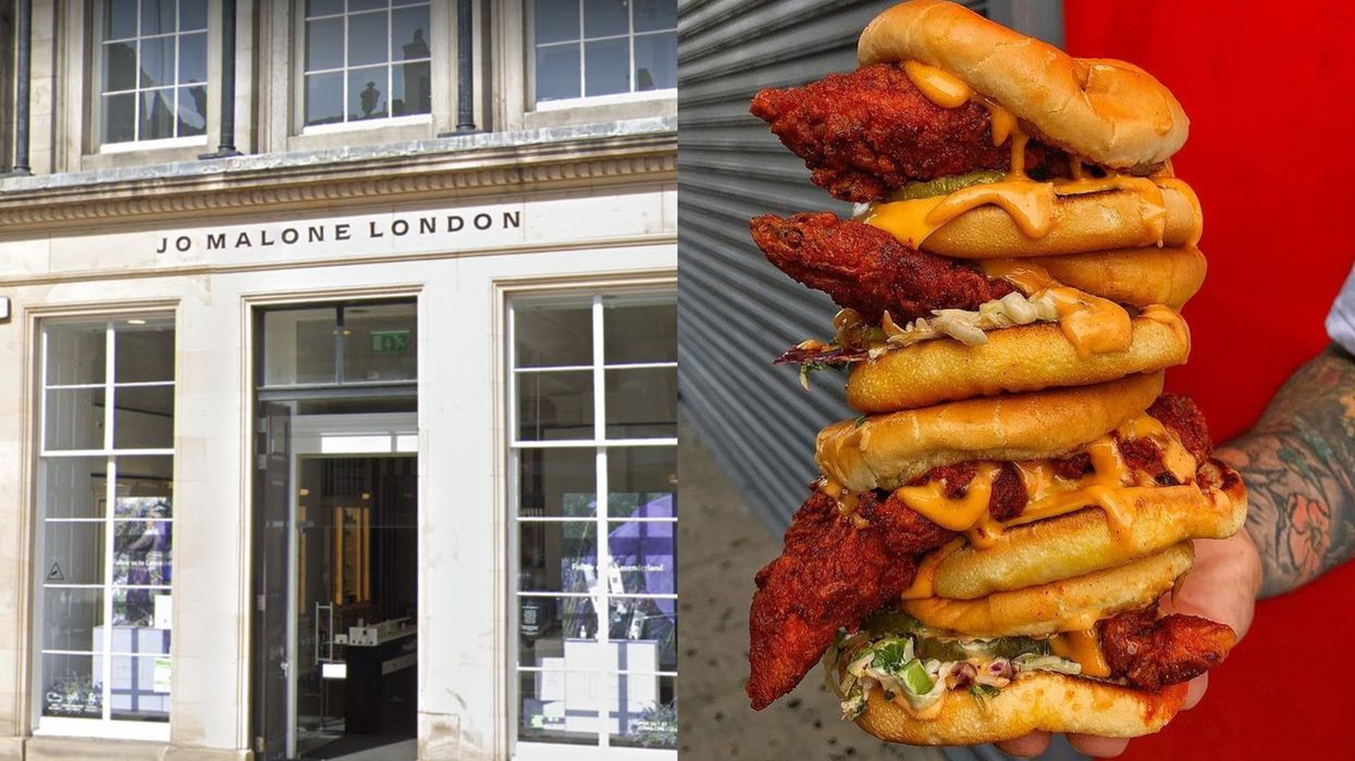 Stores Opening In Ontario: 6 Major Chains Are Adding Locations In 2021