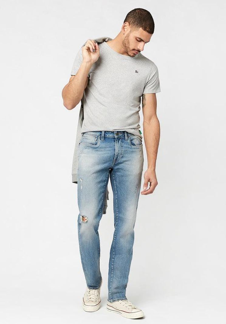 🔥 Cheap buffalo jeans. Cheap Buffalo Jeans. 20221109