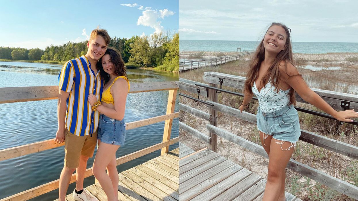 Stunning Ontario Boardwalks That You Need To Add To Your Bucket List