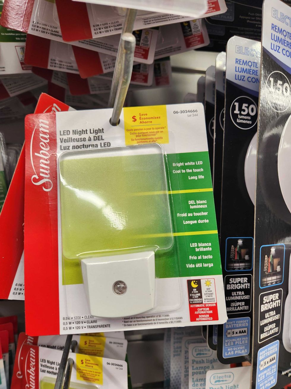 13 Brand Name Products You Can Buy At Dollarama That You Might Not