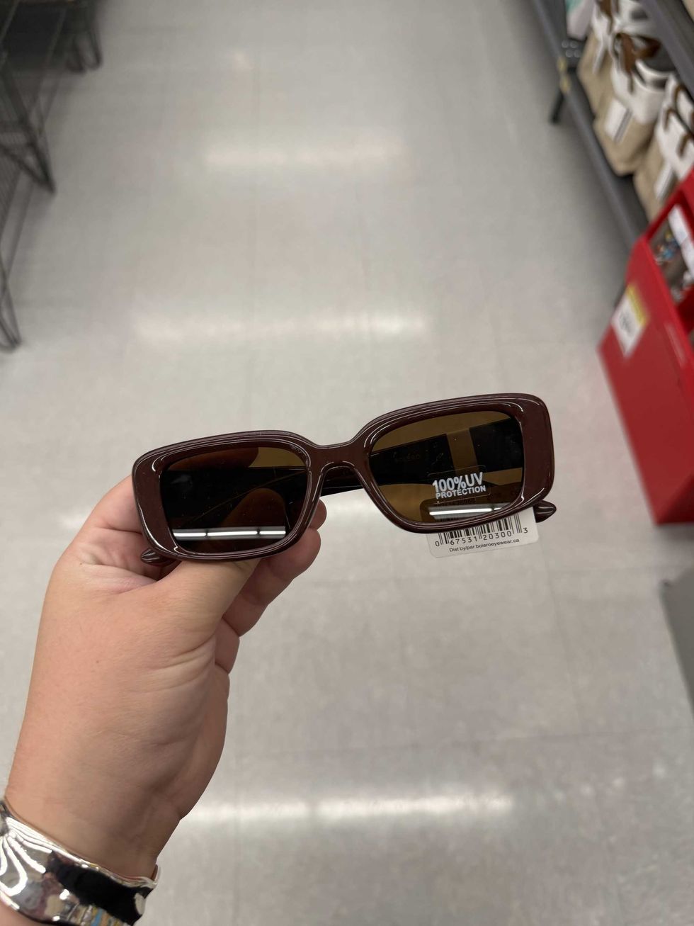 Sunglasses