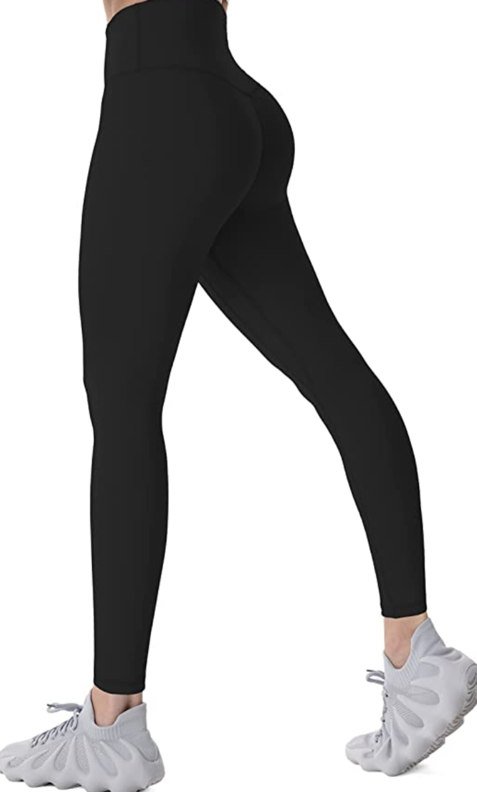 Sunzel leggings.