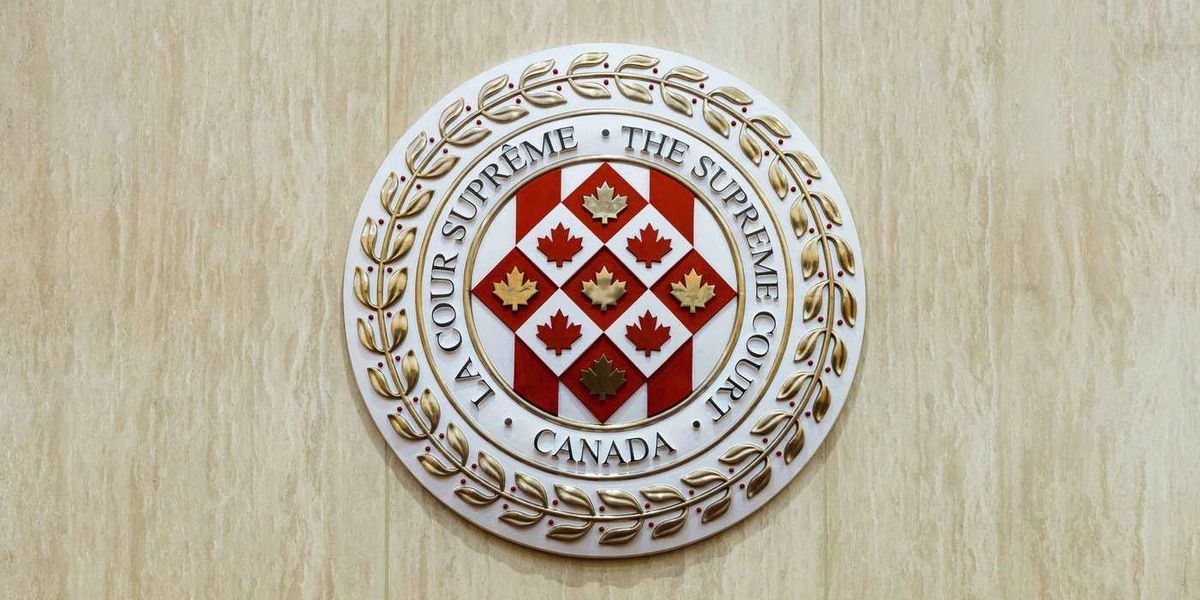 Supreme Court to examine jurisdictional question in alleged cryptocurrency fraud case Supreme Court to examine jurisdictional question in alleged cryptocurrency fraud case