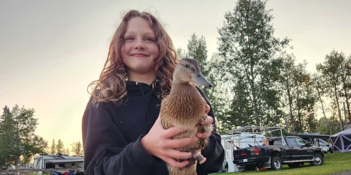 Surgery success for Tumbler Ridge shooting victim Surgery success for Tumbler Ridge shooting victim