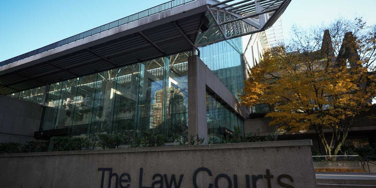 ‘Surrey Six’ killer loses bid to throw out murder convictions ‘Surrey Six’ killer loses bid to throw out murder convictions