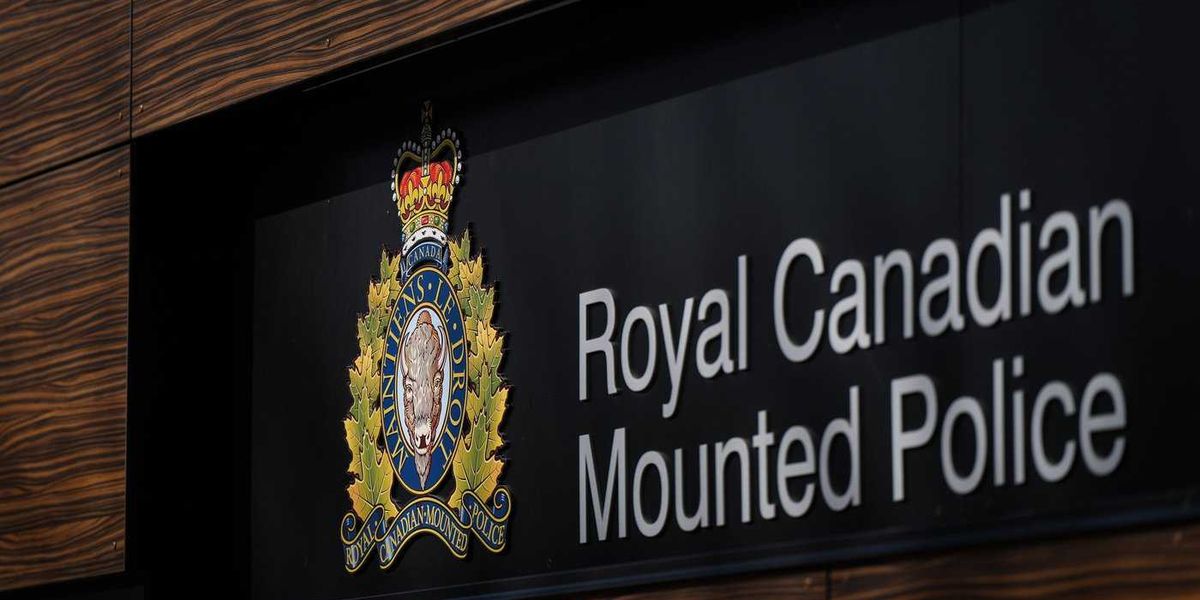 Man accused of kidnapping B.C. girl, 7, was already wanted for armed assault Man accused of kidnapping B.C. girl, 7, was already wanted for armed assault