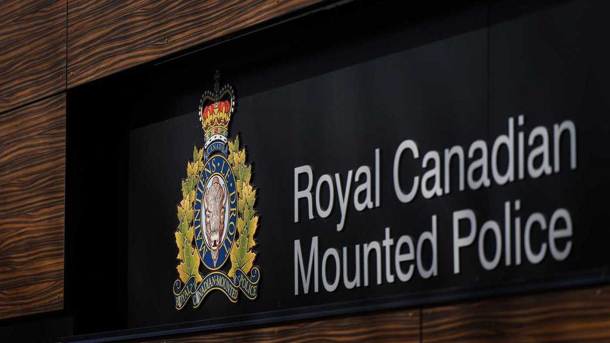 Suspect in schoolgirl's kidnap faced arms charge