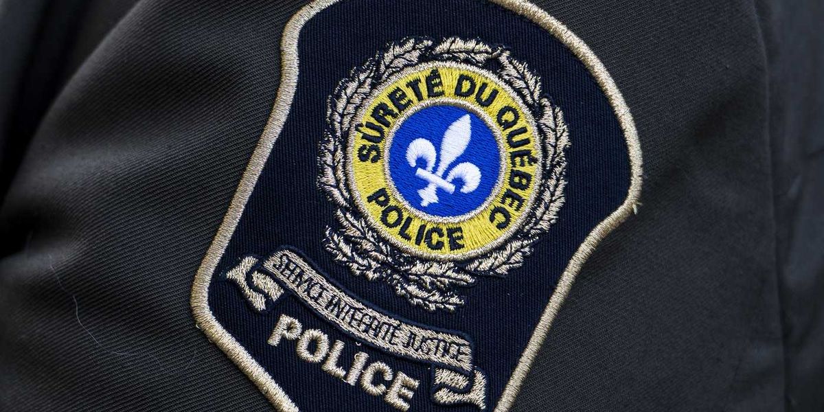 Suspects arrested tied to teen boy’s death: police Suspects arrested tied to teen boy’s death: police