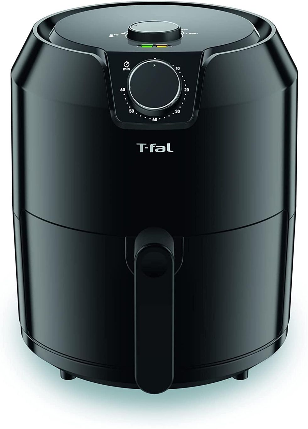 T-Fal air fryer.