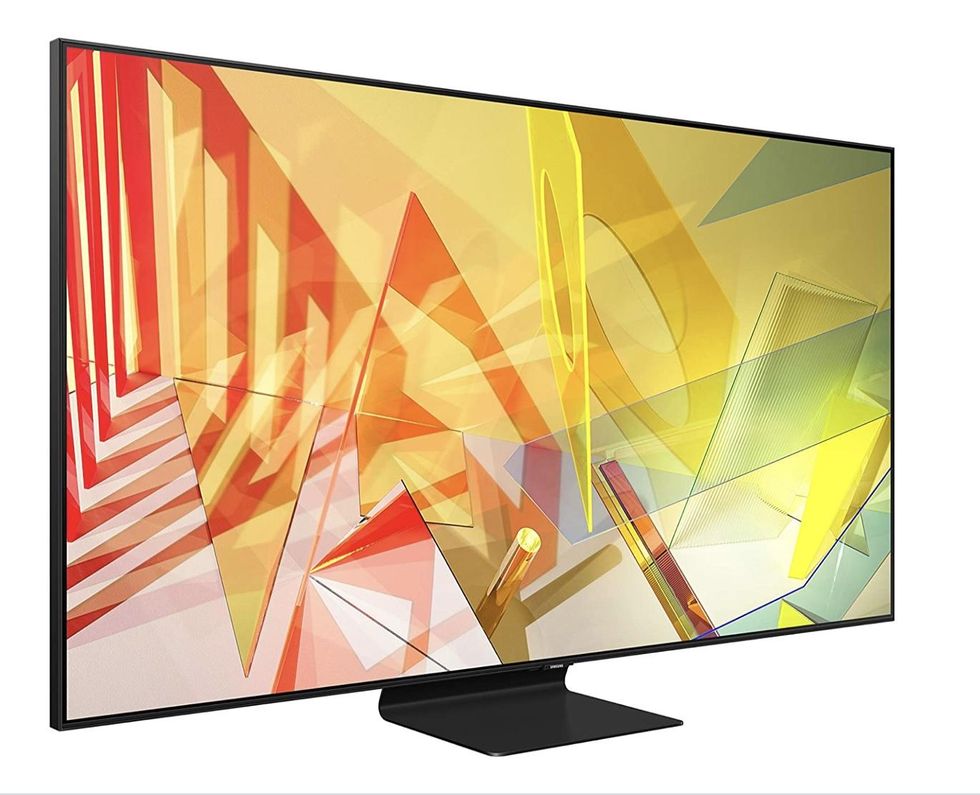 T\u00e9l\u00e9viseur.