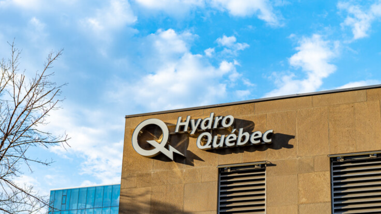 Ta facture d’Hydro-Québec va te coûter plus cher en 2022 et voici à partir de quand