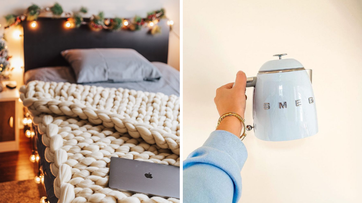 Tackle Holiday Shopping & Earn Tons Of PC Optimum Points With These 9 Online Offers