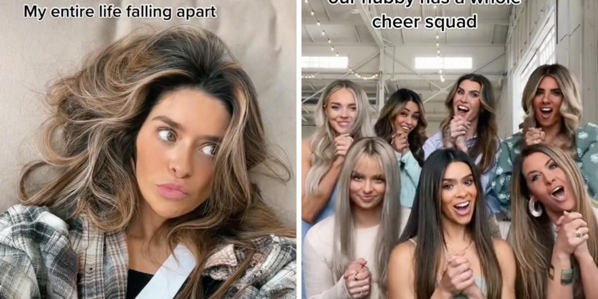 swinging utah Excommunicated