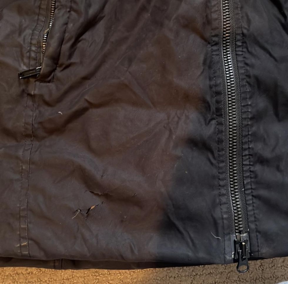 9 Things You Should Know Before Trying To Sell Your Clothes On Poshmark