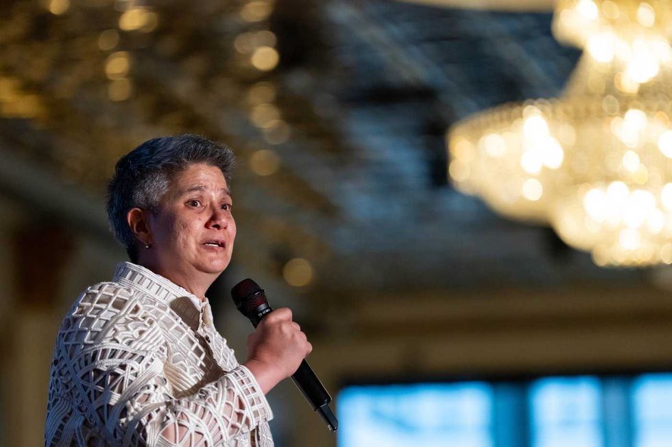 Tears and pride at Lapu Lapu memorial event