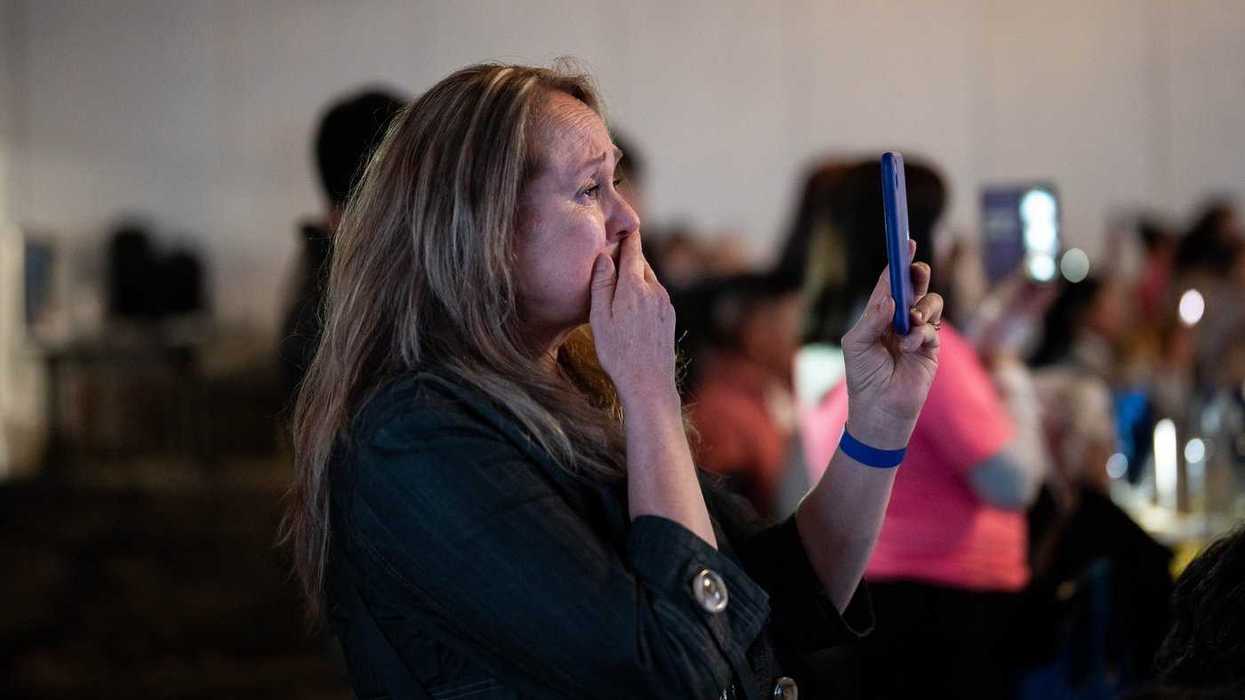 Tears and pride at Lapu Lapu memorial event