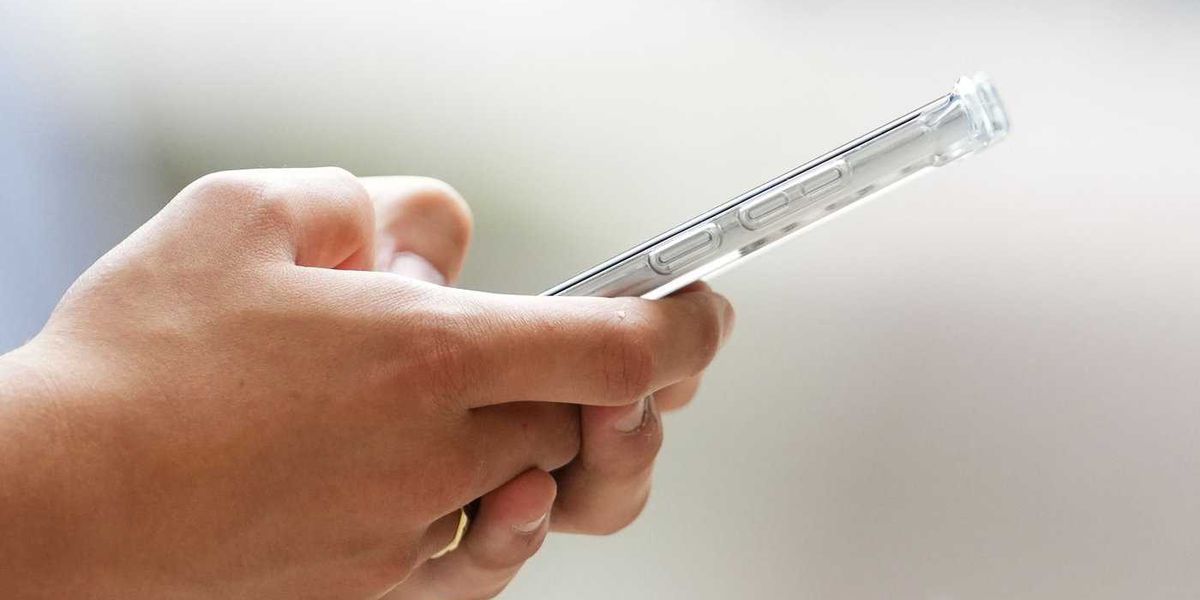 Telecom union wants restrictions over use of AI Telecom union wants restrictions over use of AI