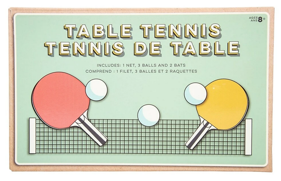 Tennis table bureau en gros