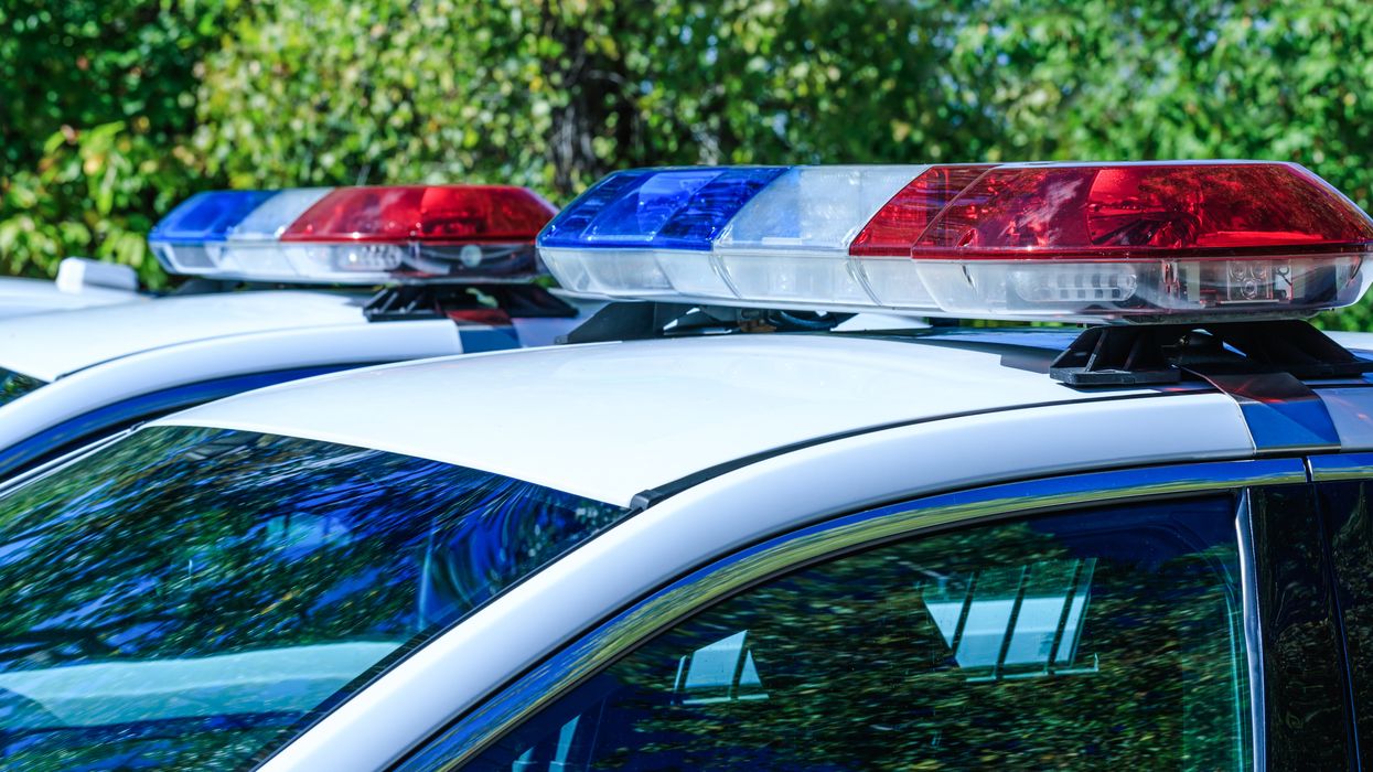 Tentative de meurtre: deux adolescents blessés par balle cette nuit dans Côte-des-Neiges