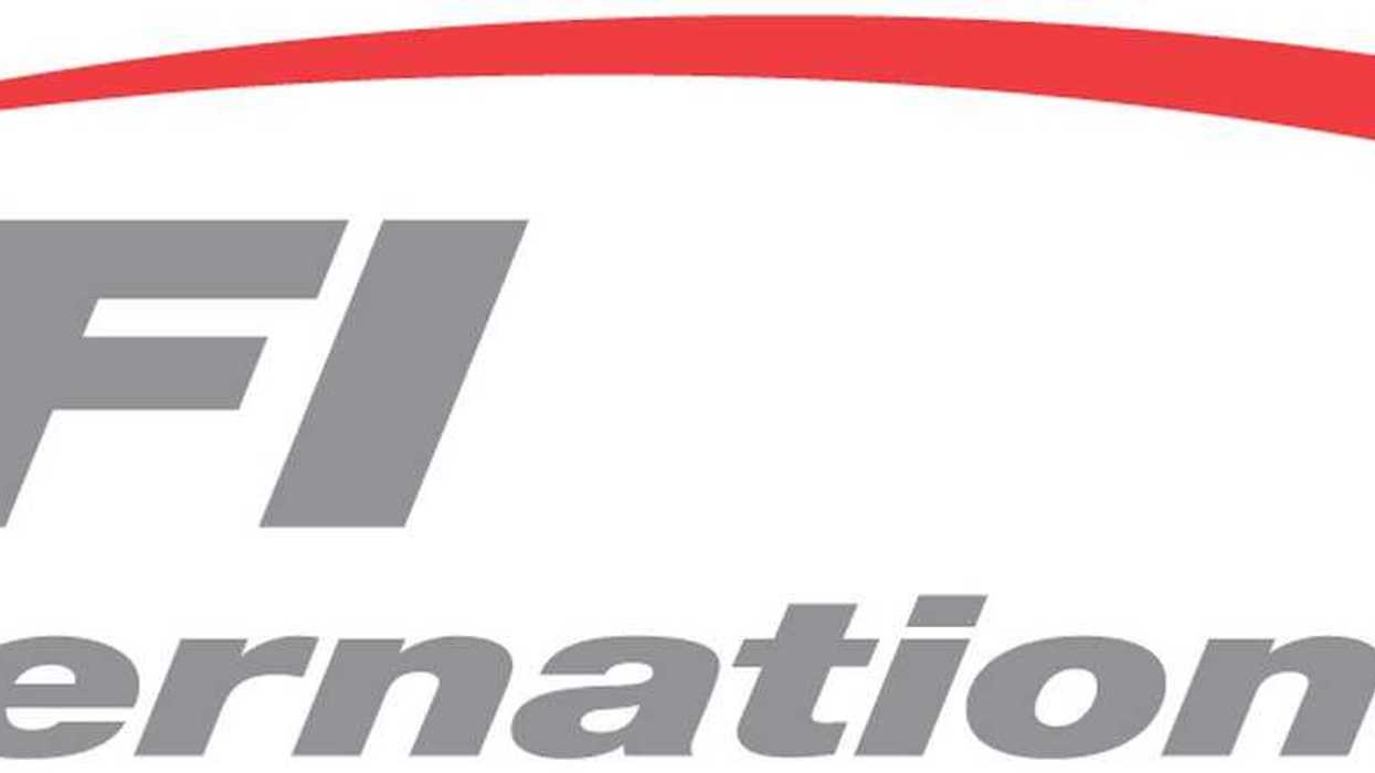 TFI International reports US$105.7M Q3 profit