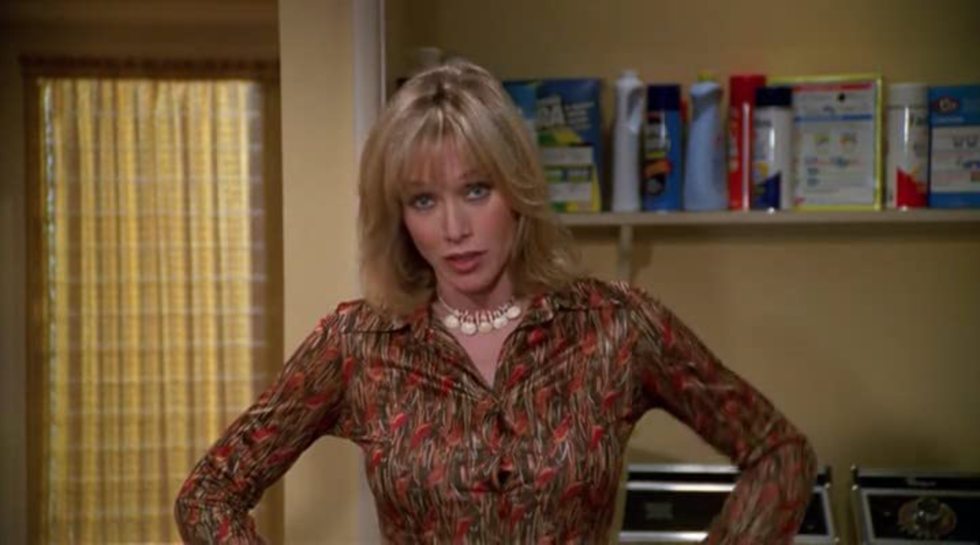 That 70s Show Tanya Roberts