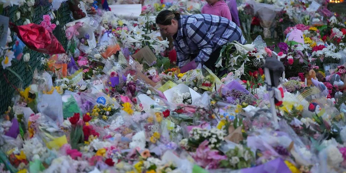 The 11 who lost their lives in Lapu Lapu attack The 11 who lost their lives in Lapu Lapu attack