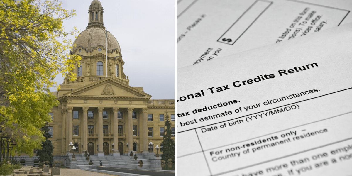 Alberta Has Loads Of Tax Credits Some Help You Claim Back Serious alberta-has-loads-of-tax-credits-some-help-you-claim-back-serious