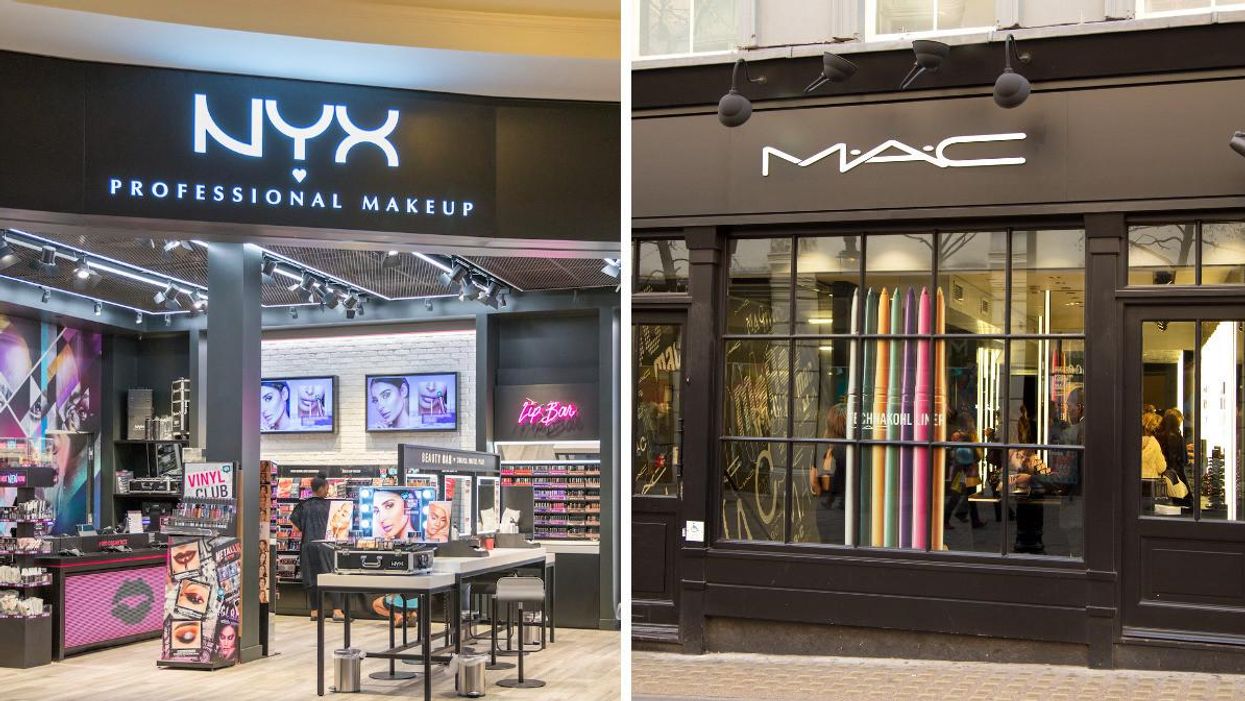 The Best Cyber Monday Beauty Deals You Can Find In Canada