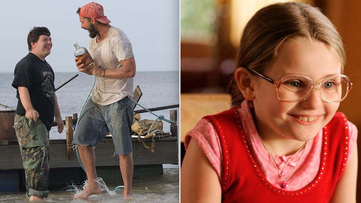 The critics have spoken! These movies on Crave are all household names with incredibly high ratings that you just have to watch. If you have a subscription that you don't use or have been debating getting one, your mind just might get made up once you check out this list.