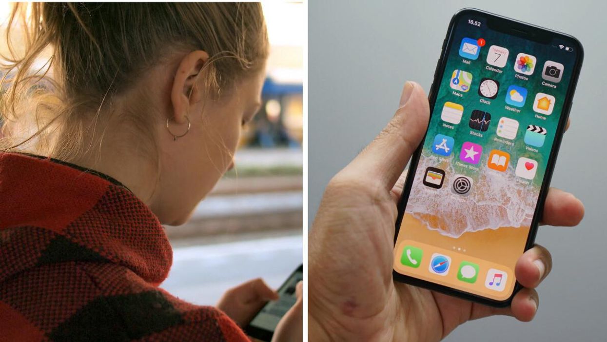 The Feds Have A New Solution For Spoof Calls In Canada & Here's How It All Works