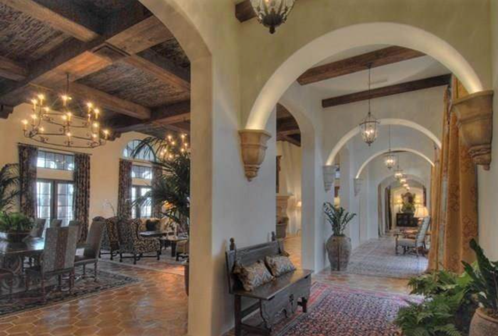 homes for sale st simons island ga Narcity