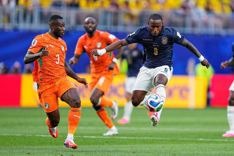 The Latest from the 2026 FIFA World Cup in Canada