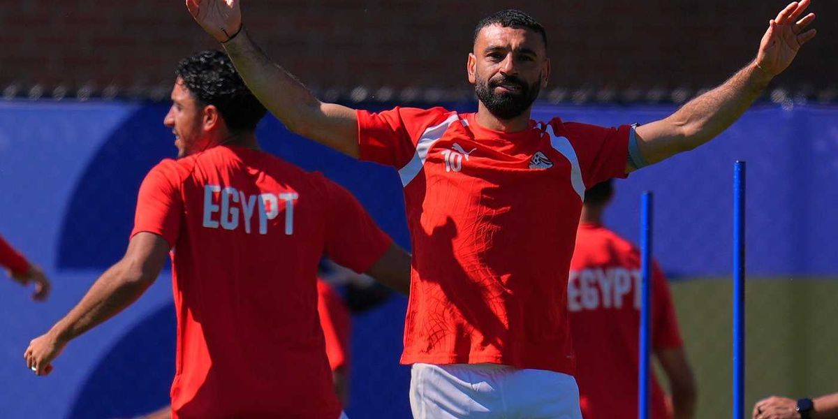 The Latest from the 2026 FIFA World Cup in Canada The Latest from the 2026 FIFA World Cup in Canada