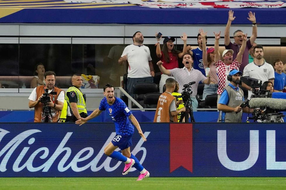 The Latest from the 2026 FIFA World Cup in Canada