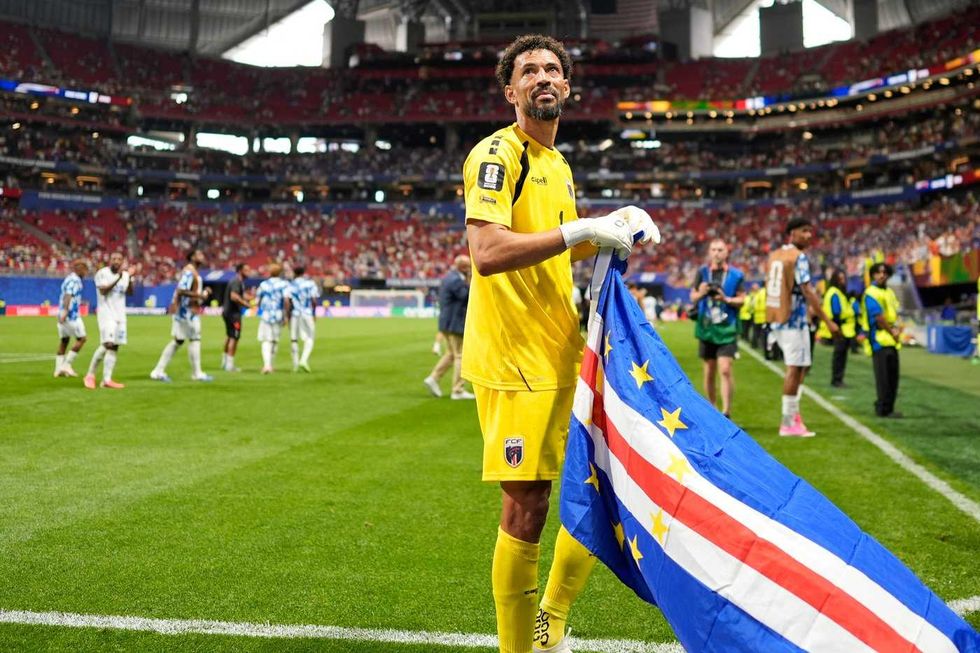 The Latest From The 2026 FIFA World Cup In Canada Narcity the-latest-from-the-2026-fifa-world-cup-in-canada-narcity