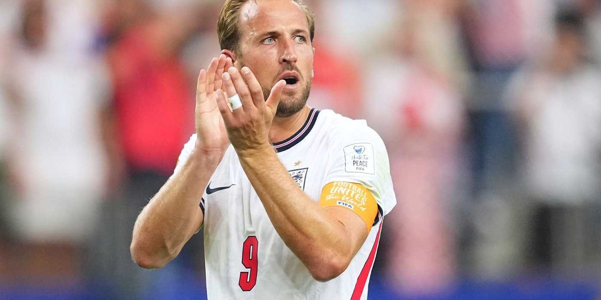 The Latest from the 2026 FIFA World Cup in Canada The Latest from the 2026 FIFA World Cup in Canada