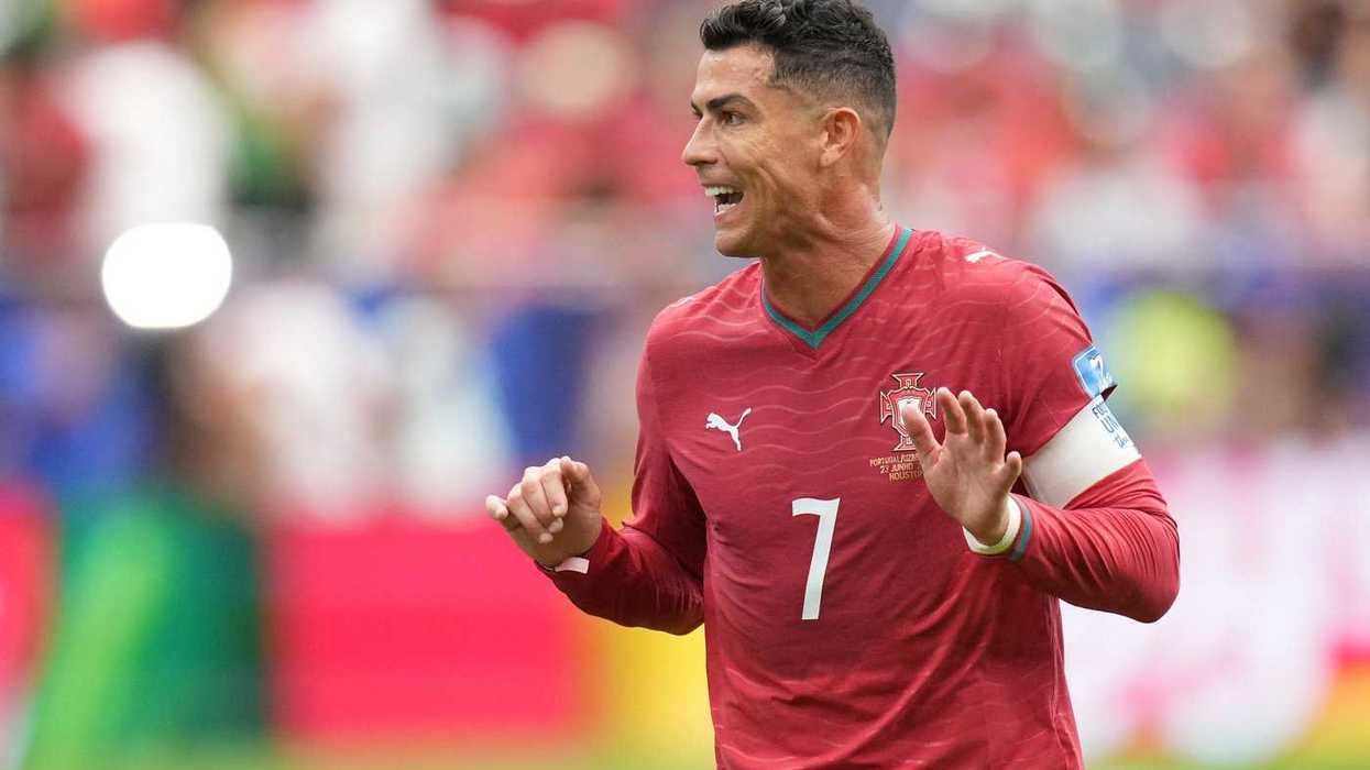 The Latest from the 2026 FIFA World Cup in Canada