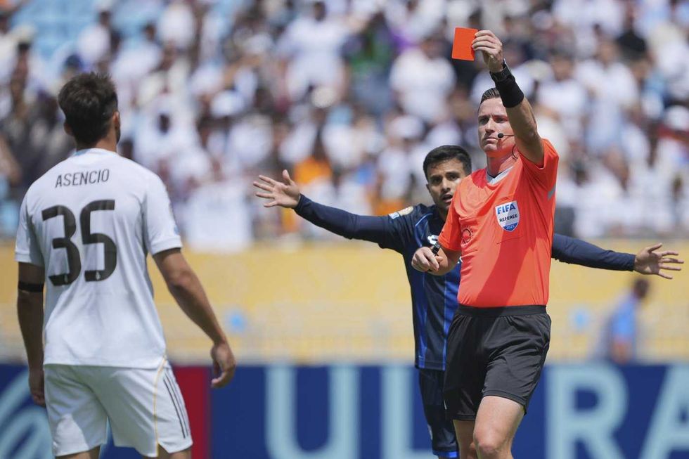 The Latest from the 2026 FIFA World Cup in Canada