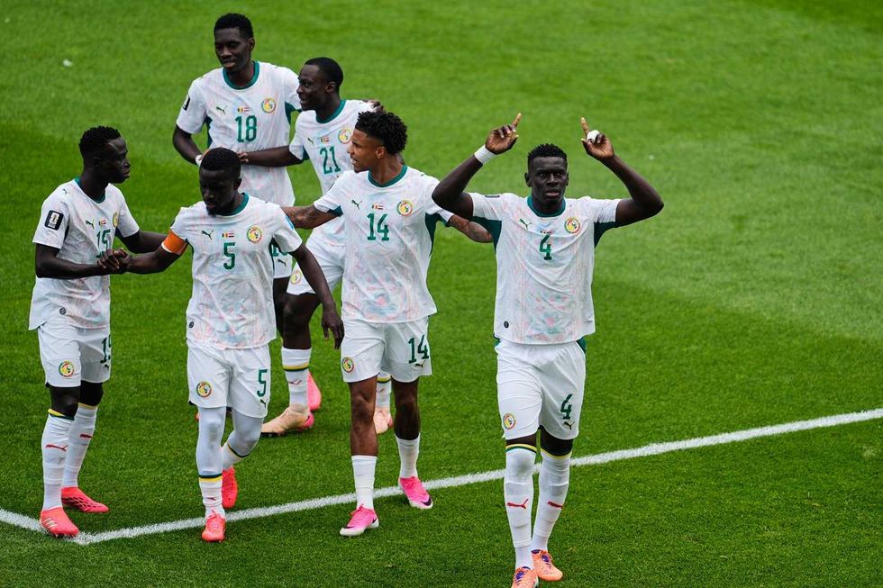 The Latest from the 2026 FIFA World Cup in Canada