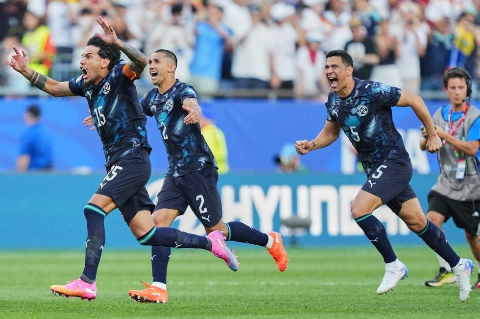 The Latest from the 2026 FIFA World Cup in Canada