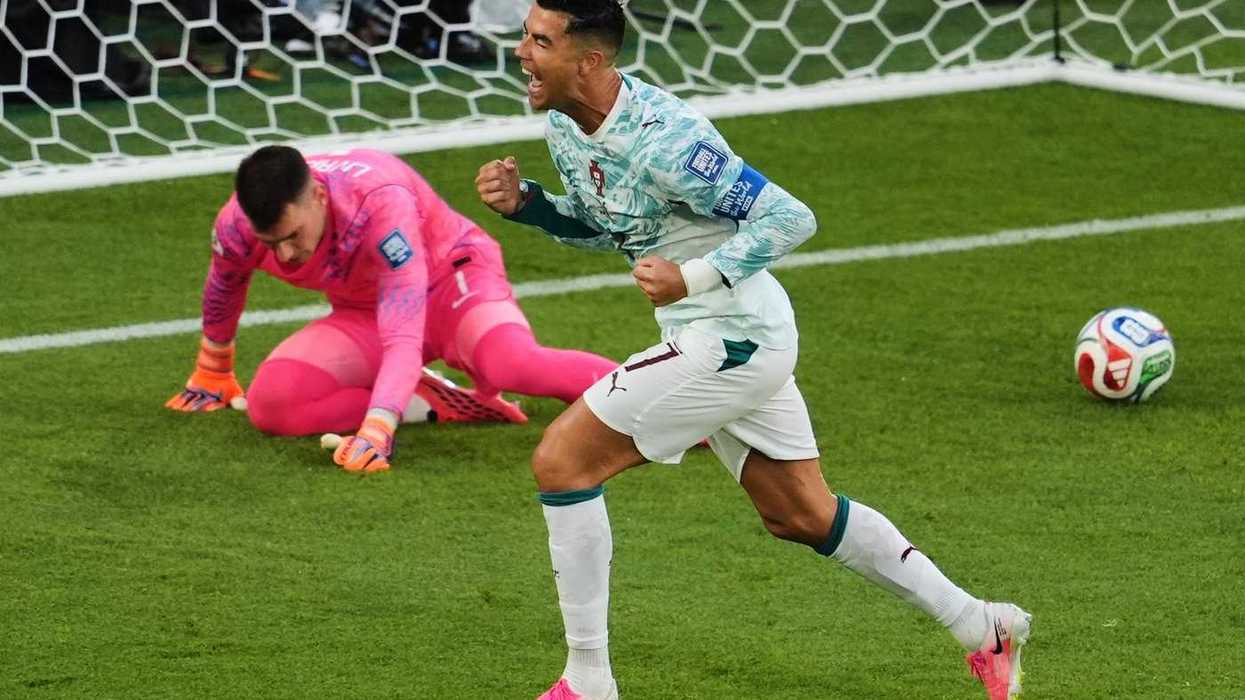 The Latest from the 2026 FIFA World Cup in Canada