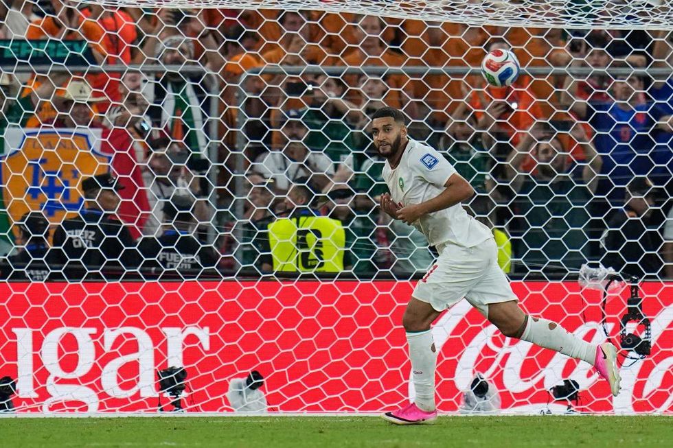The Latest from the 2026 FIFA World Cup in Canada