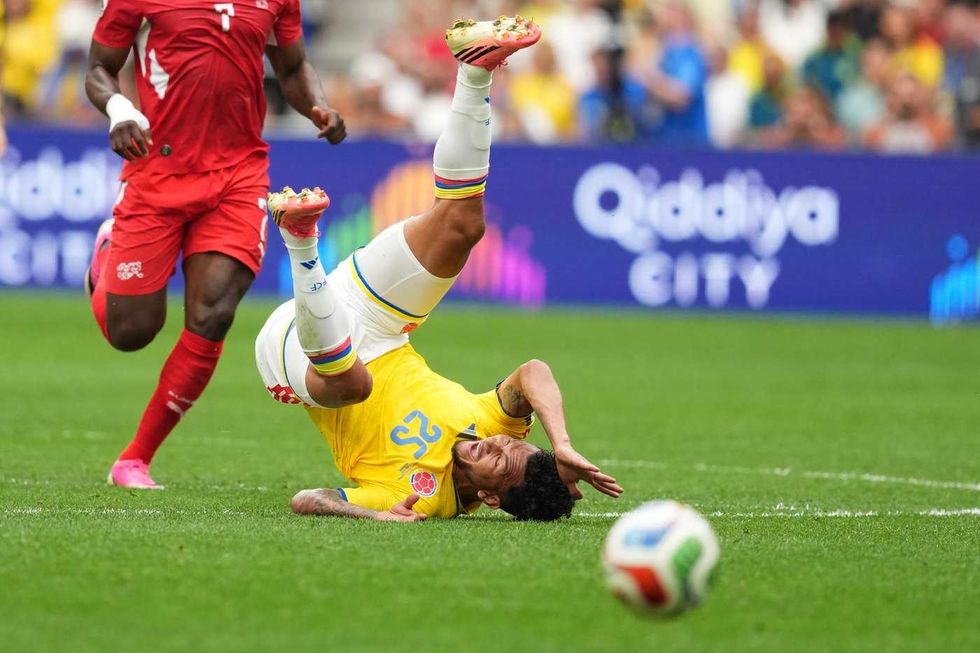 The Latest from the 2026 FIFA World Cup in Canada