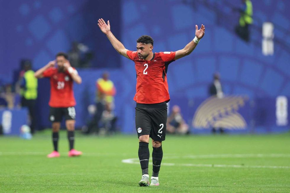 The Latest from the 2026 FIFA World Cup in Canada