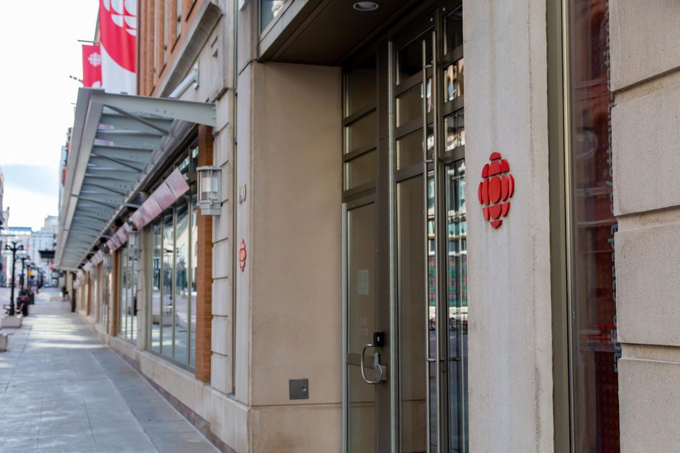 The List Of Top Employers In Ottawa Dropped & These 7 Are Hiring Now