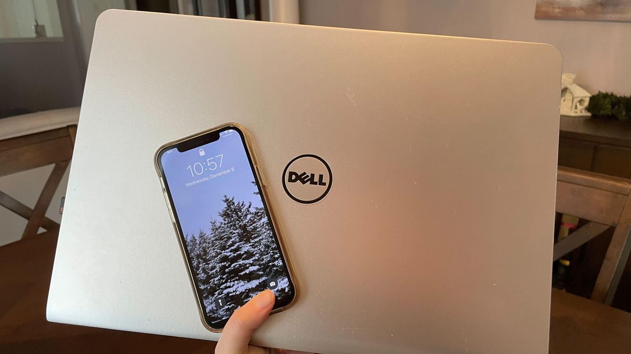 The Lithium-Ion Battery Class Action Is Ending Soon & This Is The Last Week To Get Money